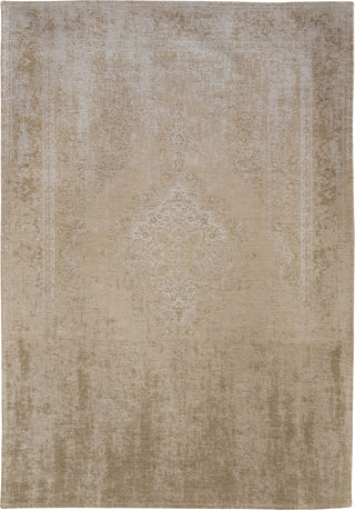 Louis de Poortere Fading World Generation 8635 Beige Cream Area Rug main image