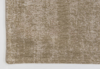 Louis de Poortere Fading World Generation 8635 Beige Cream Area Rug 