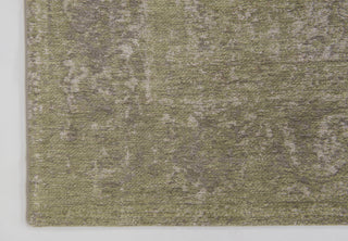 Louis de Poortere Fading World Generation 8636 Pear Cream Area Rug 