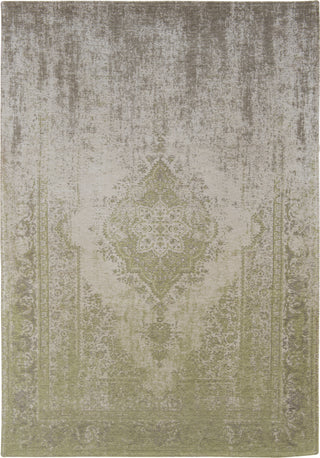 Louis de Poortere Fading World Generation 8636 Pear Cream Area Rug Main