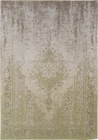 Louis de Poortere Fading World Generation 8636 Pear Cream Area Rug main image