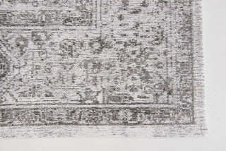 Louis de Poortere Khayma Fairfield 8668 Pale Area Rug 