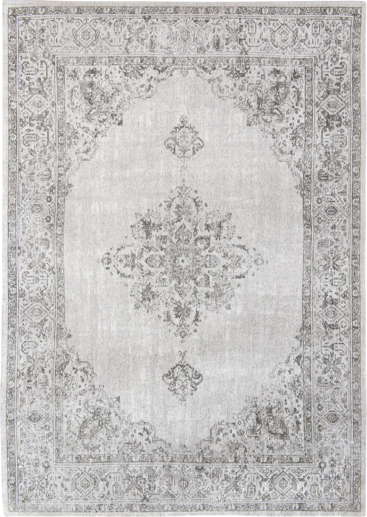 Louis de Poortere Khayma Fairfield 8668 Pale Area Rug main image
