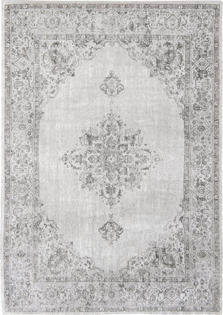 Louis de Poortere Khayma Fairfield 8668 Pale Area Rug main image