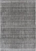 Louis de Poortere Khayma Agadir 8673 Amazigh Grey Area Rug main image