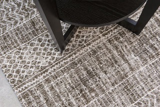 Louis de Poortere Khayma Agadir 8677 Wadi Sand Area Rug 