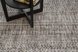 Louis de Poortere Khayma Agadir 8677 Wadi Sand Area Rug 