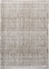 Louis de Poortere Khayma Agadir 8677 Wadi Sand Area Rug main image