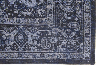 Louis de Poortere Khayma Fairfield 8678 Flow Area Rug 