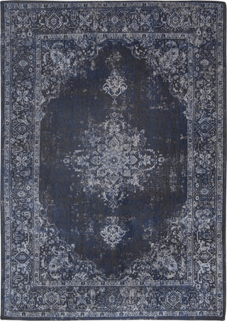 Louis de Poortere Khayma Fairfield 8678 Flow Area Rug main image