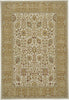 Capel Biltmore Centennial-Vista 8705 Sand Area Rug main image