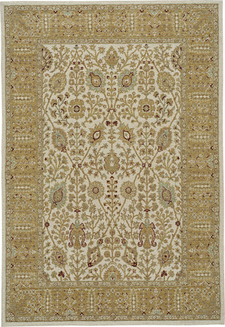 Capel Biltmore Centennial-Vista 8705 Sand Area Rug main image