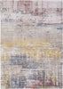 Louis de Poortere Atlantic Streaks 8714 Montauk Multi Area Rug main image