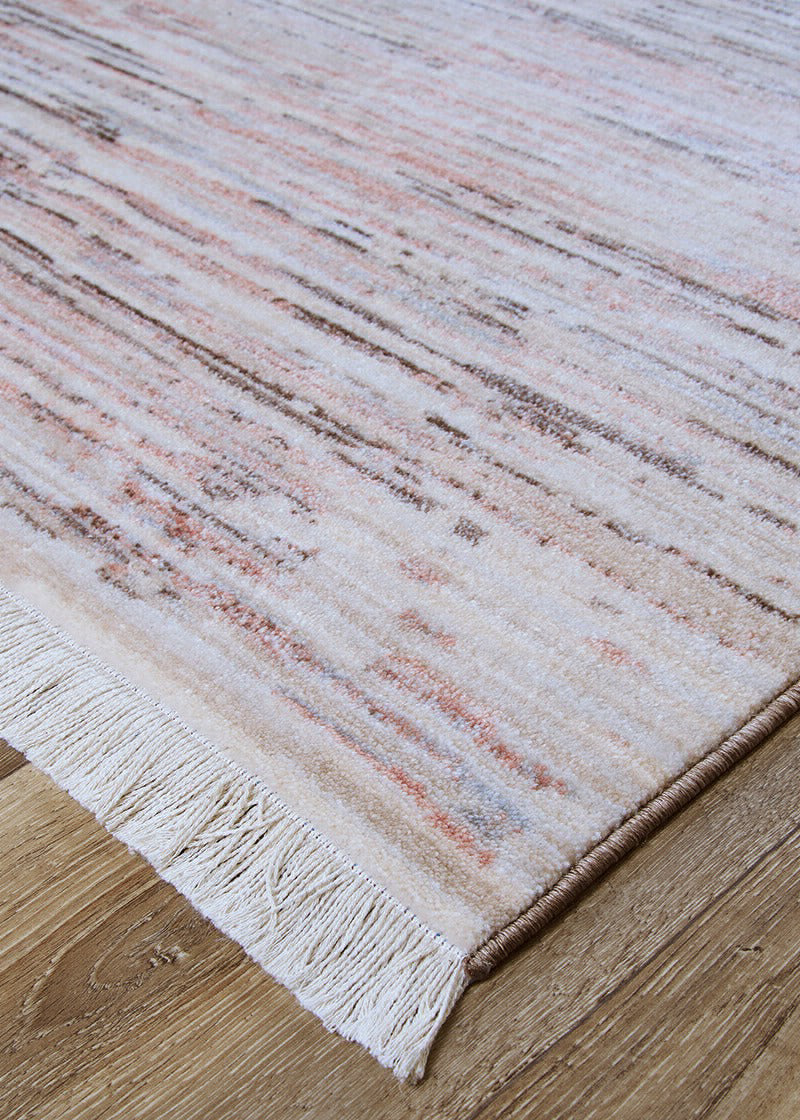 Couristan Bruges Grote Linen Area Rug – Incredible Rugs and Decor