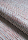 Couristan Bruges Grote Linen Area Rug Detail Image