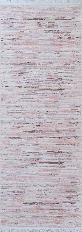Couristan Bruges Grote Linen Area Rug Runner Image