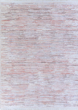 Couristan Bruges Grote Linen Area Rug main image