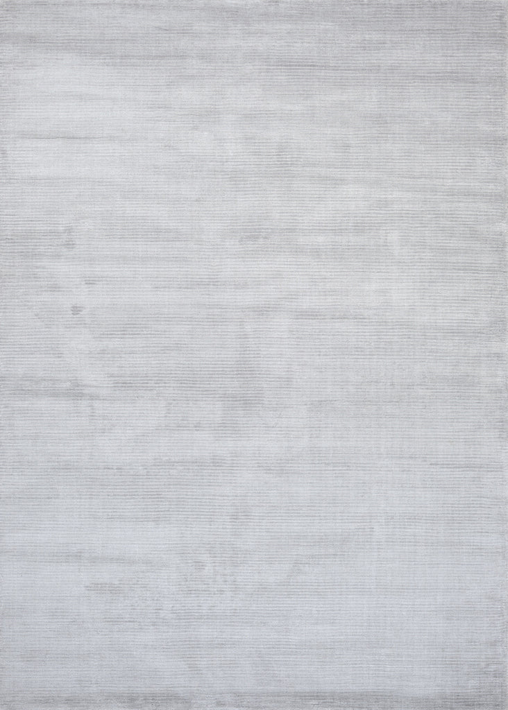 Couristan Royals Babylon Pearl Area Rug