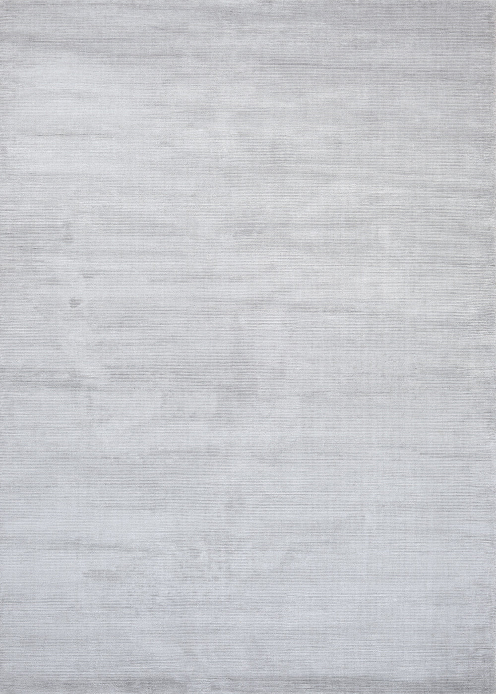 Couristan Royals Babylon Pearl Area Rug