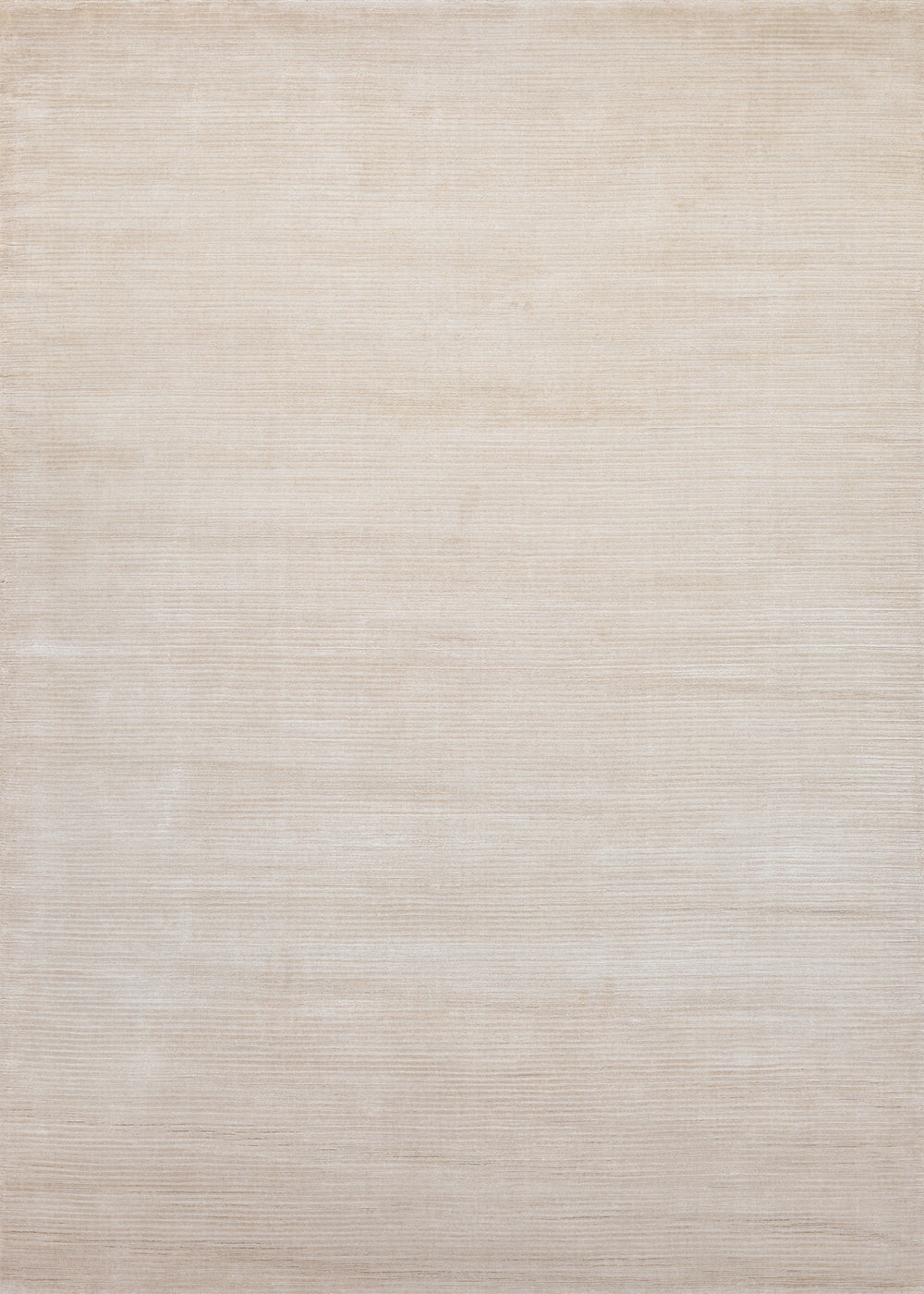 Couristan Royals Babylon French Vanilla Area Rug