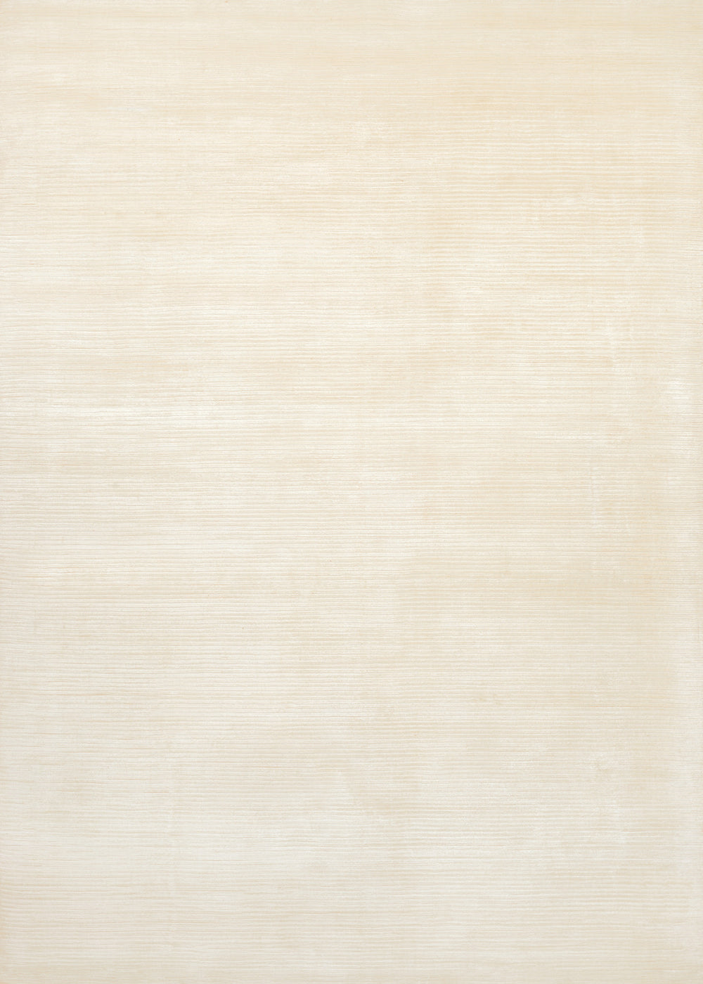 Couristan Royals Babylon Champagne Area Rug