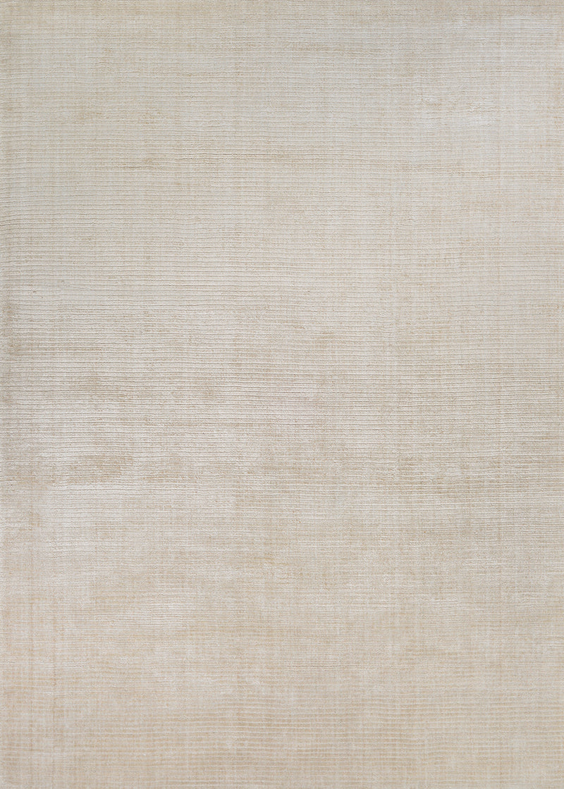 Couristan Royals Linea Straw Area Rug