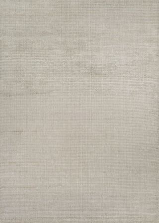 Couristan Royals Linea Greystone Area Rug main image