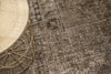 Louis de Poortere Khayma Farrago 8784 Dusty Road Area Rug 