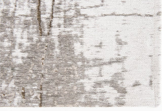 Louis de Poortere Mad Men Griff 8785 Concrete Jungle Area Rug 