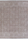Couristan Bruges Liege Flax Area Rug main image