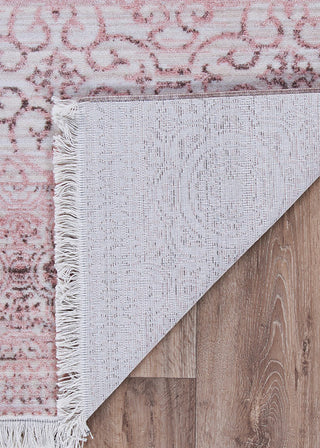 Couristan Bruges Liege Blossom Area Rug Main