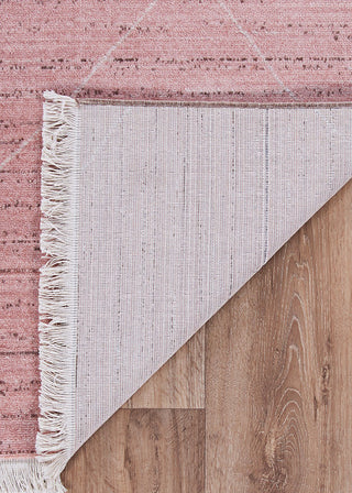 Couristan Bruges Diamante Blossom Area Rug Main