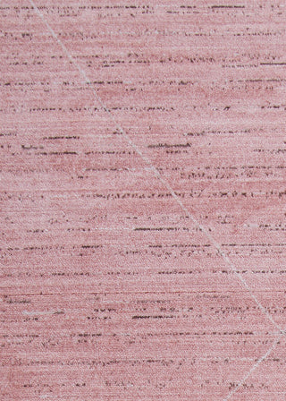Couristan Bruges Diamante Blossom Area Rug Pile Image