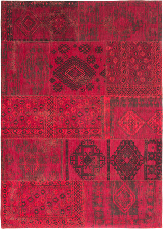 Louis de Poortere Bobohemian Bobo Tribe 8914 Grenada Cocktail Area Rug main image