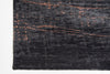Louis de Poortere Mad Men Griff 8925 Soho Copper Area Rug 