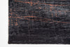 Louis de Poortere Mad Men Griff 8925 Soho Copper Area Rug Corner Shot