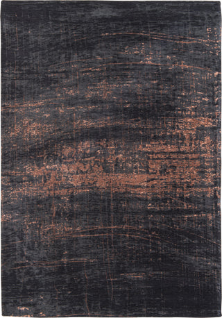 Louis de Poortere Mad Men Griff 8925 Soho Copper Area Rug Main