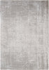 Louis de Poortere Mad Men Jacob's Ladder 8929 White Plains Area Rug Main