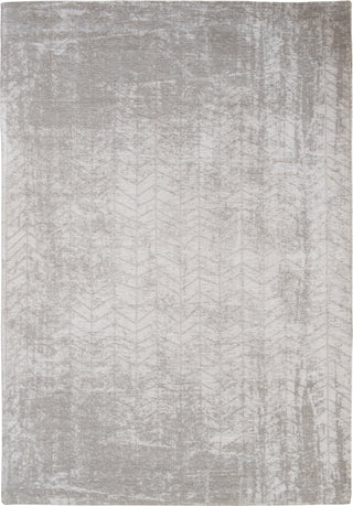 Louis de Poortere Mad Men Jacob's Ladder 8929 White Plains Area Rug Main