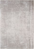 Louis de Poortere Mad Men Jacob's Ladder 8929 White Plains Area Rug Main