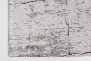 Louis de Poortere Mad Men Griff 8956 Copperfield Area Rug 