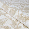 Couristan Marina Cannes Champagne Area Rug Detail Image