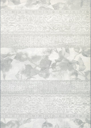 Couristan Marina Valetta Pearl Area Rug