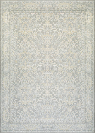 Couristan Marina Rimini Pearl/Champagne Area Rug