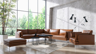 Louis de Poortere Vintage Multi 8982 Ghent Beige Area Rug 