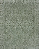 Capel Colrain 9157 Green Area Rug main image