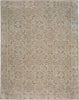 Capel Colrain 9157 Beige Area Rug main image