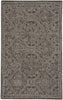 Capel Allure 9176 Coffee Area Rug main image