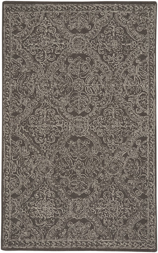 Capel Allure 9176 Coffee Area Rug main image