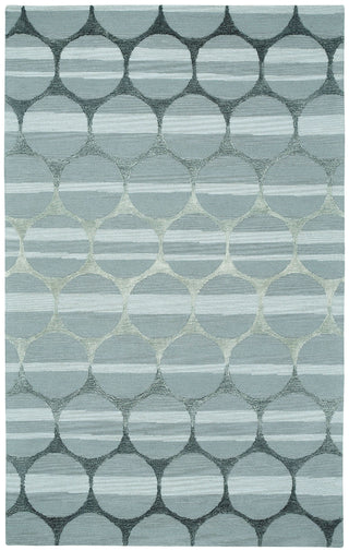 Capel Bucine 9196 Silvre 300 Area Rug main image